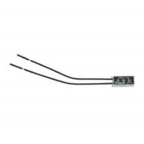 Legrand 089719 Voyant Lumineux pour Rétroéclairage de La Prise de Sol, Blanc