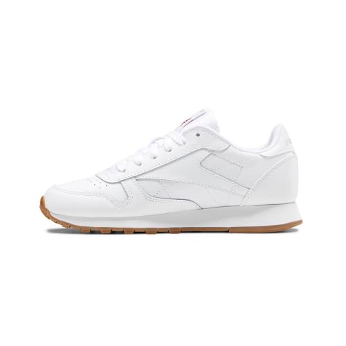 Image of Reebok Classic Nylon Womens Sneakers, Casual Tennis Shoes Women