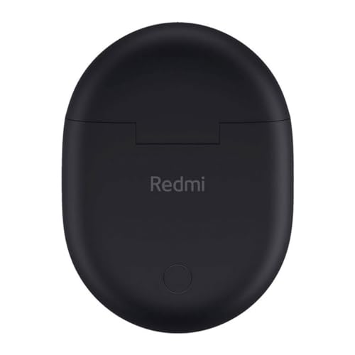 Xiaomi Redmi Buds 4 Noir