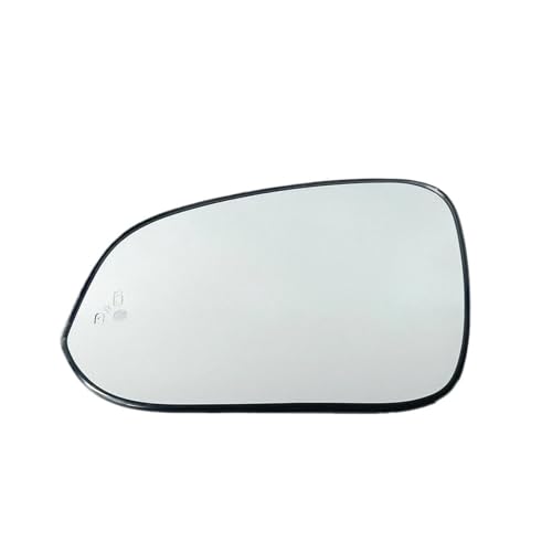 ԗpʌ^MoChX|bg~[KX ƌ݊ g^ nCbNX/nC_[ (2016-2019)/RAV4 IV (2013-2019)/tH[`i[ (2015-2019) Ή(Blind spot L)