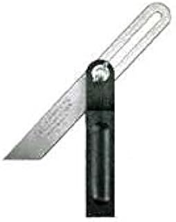 Plastic Sliding T-Bevel