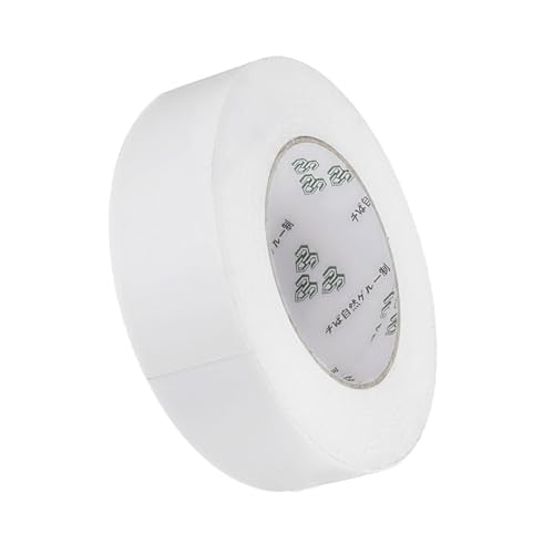 \StObvSCX^gXeBbNeNmW[ɒ[ȑϔMXCORg[~߃StObv