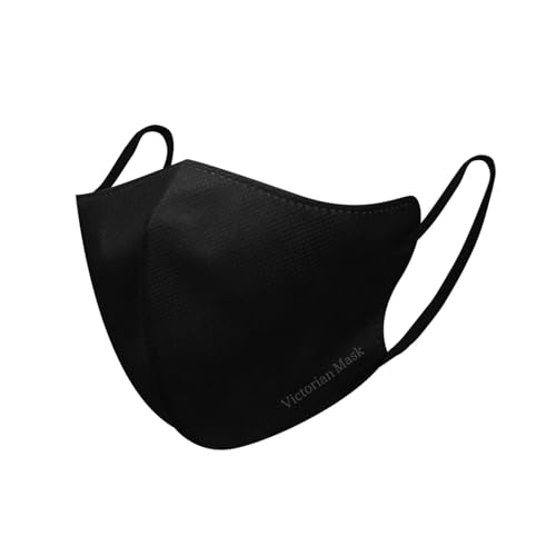 Amazon.co.jp: Victorian Mask(ヴィクトリアンマスク): ダイヤモンド形状