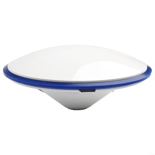 Floweringbeter GO100 Multiband GNSS GPS Antenne