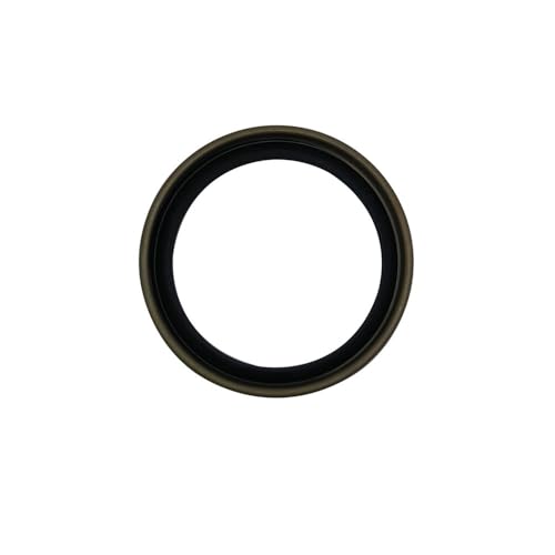 QoeLiue Manicotto di Tenuta della Ruota Anteriore Compatibile con 20804 66,6X82,5X12,8mm ATV UTV Moto(5PC)