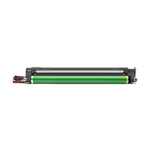 Kit imagerie tambour OPC Canon IR Advance C5035 C5240 C5335 Fuji Color
