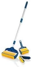 SPEEDY DIRECT 3PC STICKY PRO