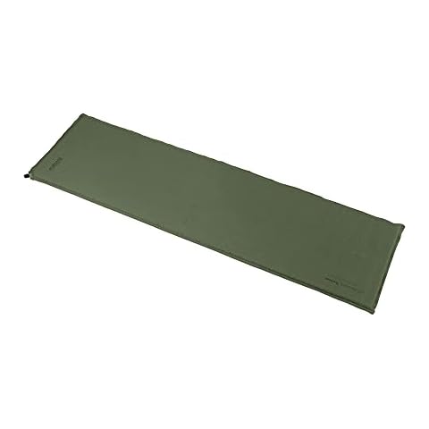 Multimat Trekker 25 Self-Inflating Sleeping Mat Cover