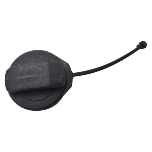 Bouchon de réservoir d'essence de précision pour VW Golf et Beetle