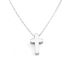 Silver - 16''+2'' extender