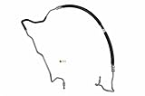 Sunsong 3402247 Power Steering Pressure Line Hose Assembly