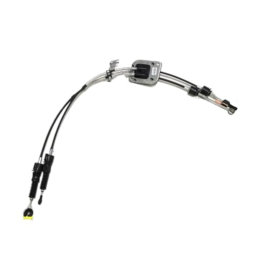 Cables de caja de cambios Suzuki Ciaz MT 2015 repuesto selector de marchas LHD