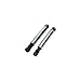MIELE - AMORTISSEURS A FRICTION (jeux de 2) - 4500826