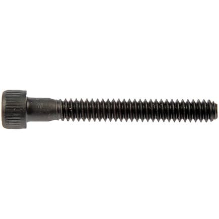 Vis à tête cylindrique 10"-24 x 1-1/2" Dorman 382-993 pièce de fixation métallique