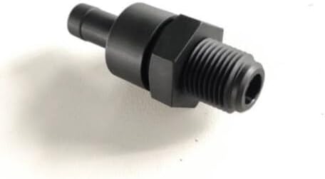 New Replacement Valve For Jeep 2001-2004 4694335AB