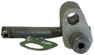 PISTON COOLING JET with GASKET MAHINDRA TRACTOR 006000571F91 / 000020779E05