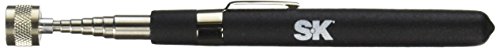 SK Hand Tool 90342 Telescoping Power Magnet, 5-Pound