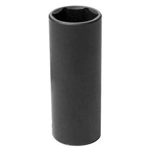 Image of Grey Pneumatic 2017MDT Socket