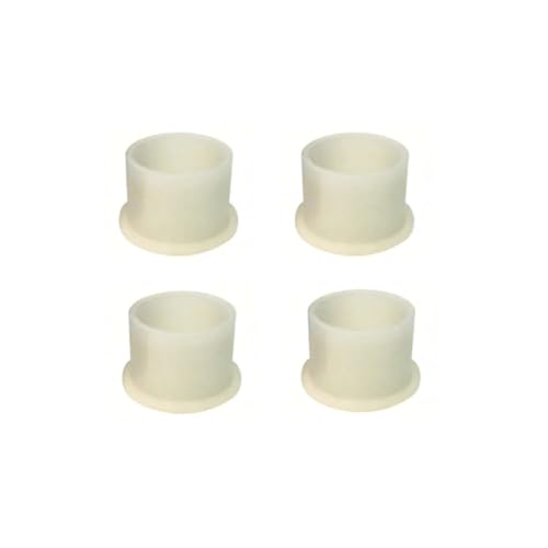 Bague de trim 815950Q01 pour éliminer le jeu mécanique de votre moteur 1 GEN 2