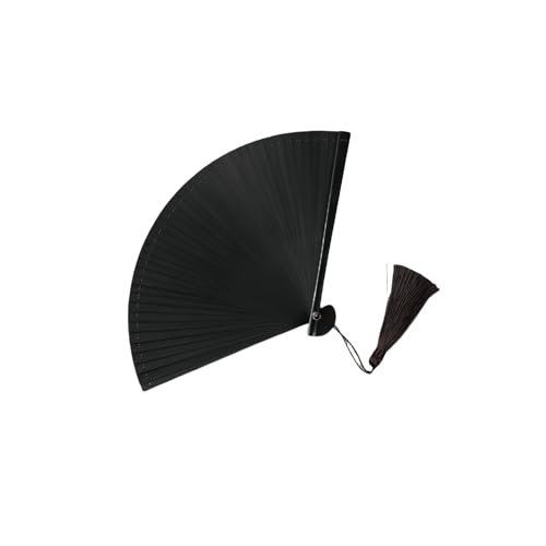 [BDHD] AEg ܂肽ݎ qANVbNX^C nhwh @  ؐ̃t@AI ؐ 莝t@ _Xp j p[eB[̍D Ǌ| H|i (34*18cm,A07)