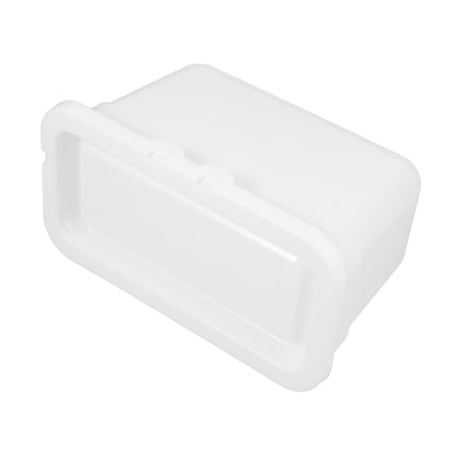 Gogogmee �� �����h���[�|�b�h�{�b�N�X ����r�[�Y�e�� ����p�����e�� �����h���[���[���̐����R���e�i �r�[�Y���[�P�[�X ���[���̐����r ���󎺂̂Ǝ��[ pp ����