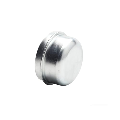 Fushibearing L44643-2SET 2 Set Fits For 1'' Axles Trailer Wheel Hub Bearings Kit thumb #4