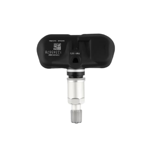 Capteur 42607-06011 TPMS valve électronique de pression de pneu automobile