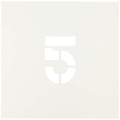 IM XeV 5 TCY100×65mm AST47