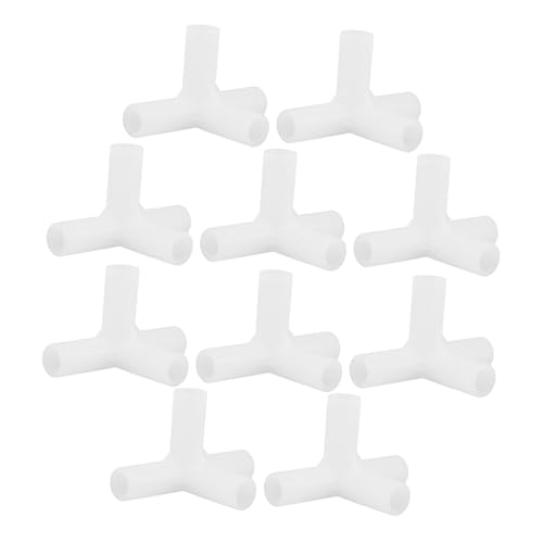 ifundom 10 vX`bNp^?? ϋvXbvRlN^[ LvegCpprp[c ȒPt yʃeg|[pA