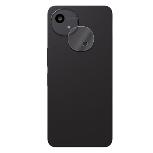 AQUOS wish5 SH-52F JYی KXtB YKXtB Y یtB JtیJo[ dx9H z  99ߗ ϏՌ Uh~ (YKX/NA, AQUOS wish5)