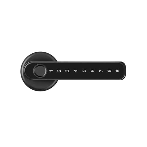 bNX}[gwpX[hhAbN Bluetooth nhbNT|[g APP RƃbNt(Orange Yellow)