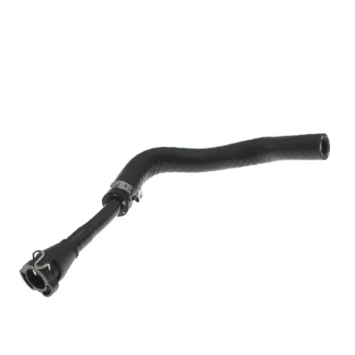 Tubo de ventilación A2782031217 para Benz GLS y CLS63 AMG con ajuste de alta precisión
