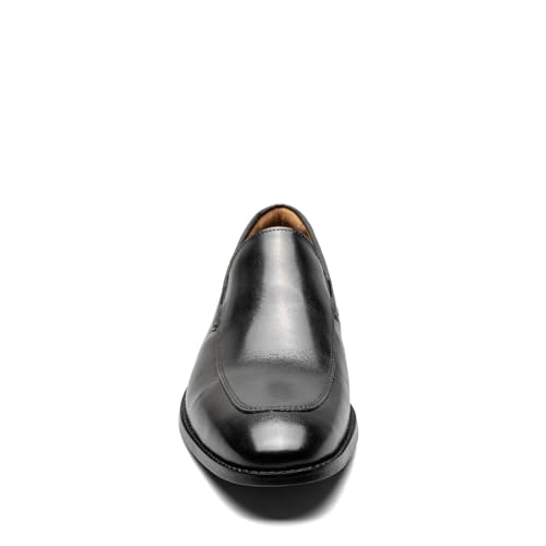 Image of Florsheim Men's, Conetta Moc Toe Venetian Loafer