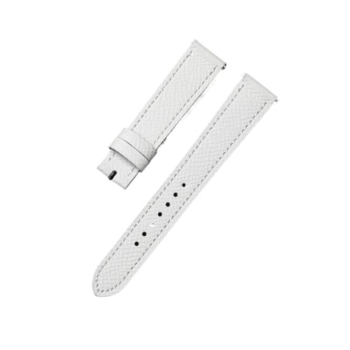 [ȓX] vANZT[ 20 ~[ggbvwU[xgK؂ȃtBbgGX H  HH1.510/501 G{XeNX`voh(White,20mm)