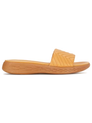 Image of Bata womens Skyler Mule E 24 Mule Slippers