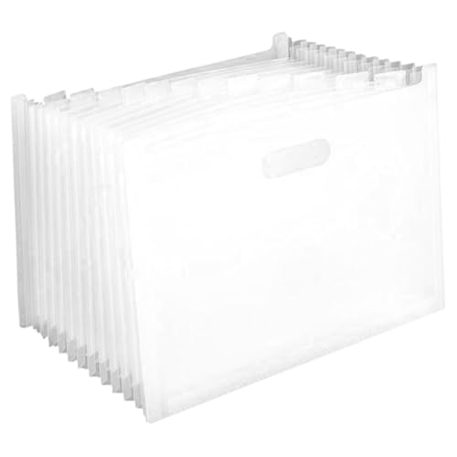 CONGARTENO Վt@CtH_[ ֕fUC ގ[obO Ή yʃRpNg ސ t@CI[KiCU[ ItBXr