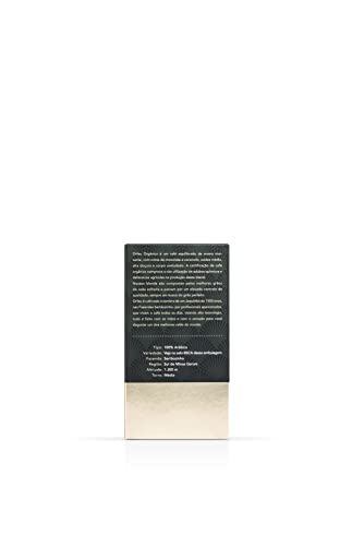 ORFEU Café Moído Orgânico Orfeu 250G