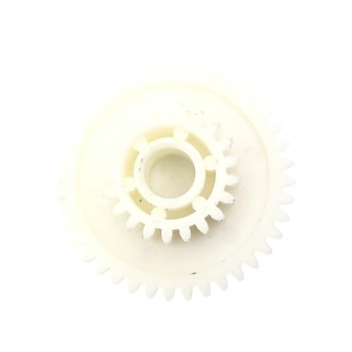 JC66-00456A embrayage engrenage 40 21 de rechange SCX4216 SCX4321