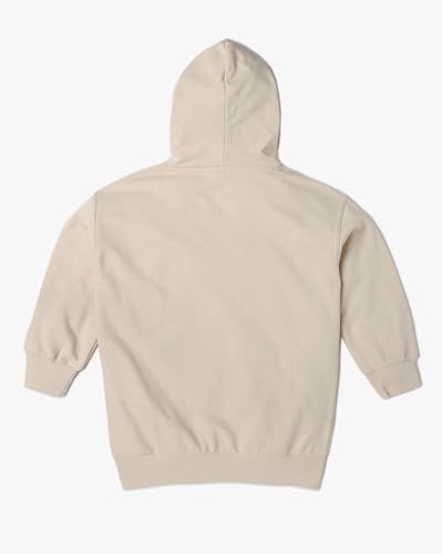 Image of GAP Girls Casual Dress