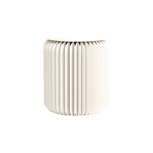 MiluFox   ܂肽 Xc[ ω׏d 300kg PU NbV t g sv y RpNg k    Xy[X ^ ֗ AEghA Lv GR CeA ⏕  ۈ֎q y[p[t@j`[ (z