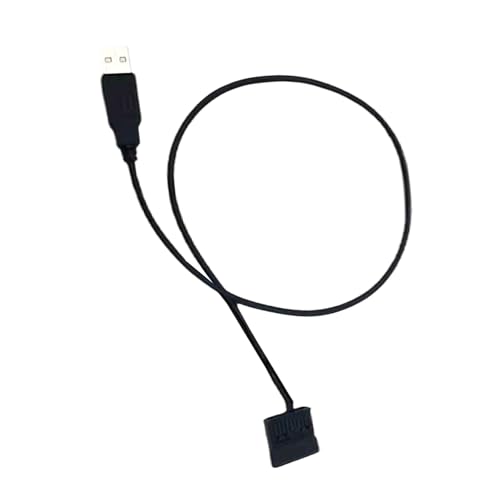 Cable USB3.0 a SATA3 para discos duros 2.5 pulg