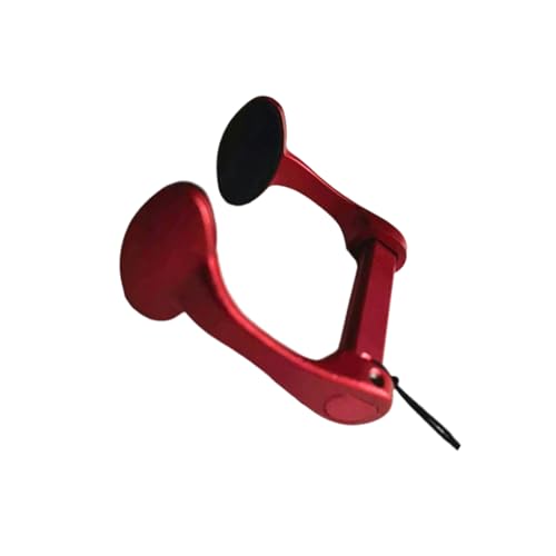 Freediver m[YNbv A~~߃pbh X|[c T[tB j ϐ lԍHwɊÂ_CrOm[YNbvɓKĂ܂