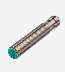 PEPPERL+FUCHS NBB4-12GM50-E2-V1 Sensor inductivo 800735