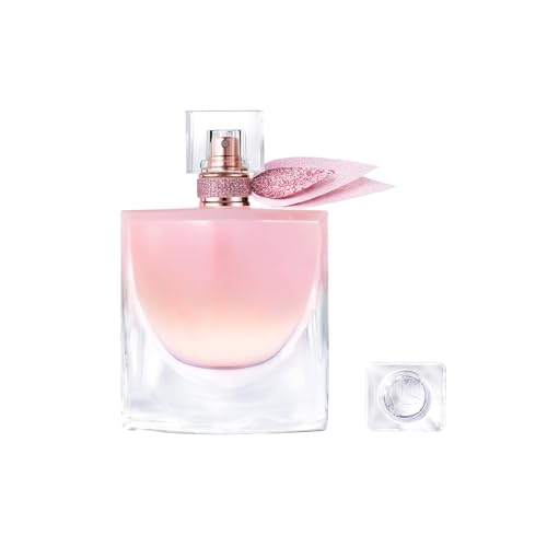 Lancôme La Vie Est Belle La Vie Vanille Nude Eau de Parfum - Long...
