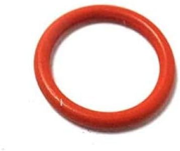 Retentor O-Ring de borracha Ford W704593-S100 para motor 4.6L/5.4L V8