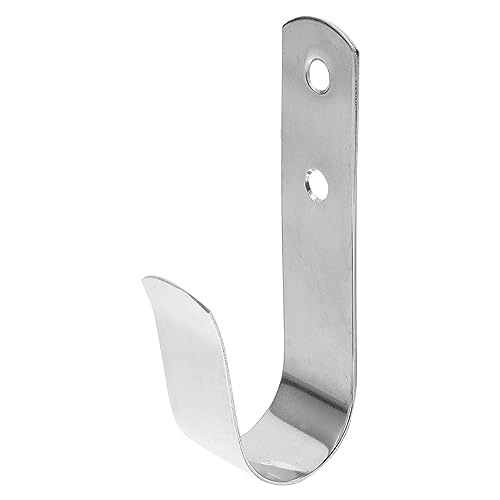 Buy Kemp USA Ring Buoy J-Hook Mount Bracket At Ghana - View #3