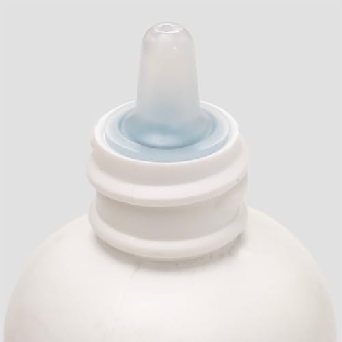 Image of Dumonde Tech Liquid Grease One Color, 4Oz