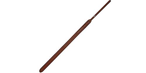 TAKAMINE () M^[pXgbv TGS-3 BROWN