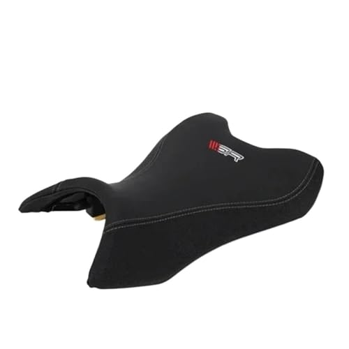 Protège-siège inférieur 450SR : coussin ergonomique et protection de selle