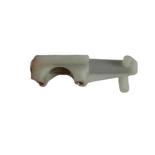 Evite el desgaste de cadena usando la bomba de aceite compatible con PA01396 4